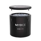 MyoMaster Pro Elite