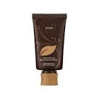 Amazonian Clay 12-Hour Full Coverage Foundation