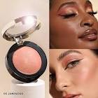 Milani Baked Blush