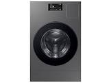 Samsung Bespoke AI Washer-Dryer Combo