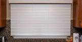 Lutron Serena Smart Wood Blinds