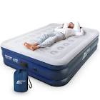 Active Era Premium Queen Size Air Mattress