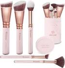 Pro Face Set