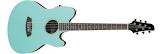 Ibanez Talman TCY10E