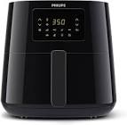 Philips Essential XL Connected Air Fryer