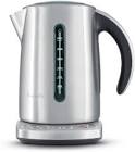 Breville BKE820XL Variable-Temperature Kettle