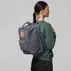 Fjällräven Kanken Laptop 15” Backpack