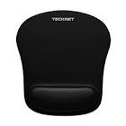 TECKNET Gaming Mouse Pad