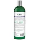 Vet's Best Hypo-Allergenic Shampoo