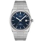Tissot PRX Powermatic 80
