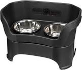 Neater Feeder Deluxe for Large Dogs