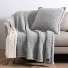 Ugg Ana Knit Sleep Set