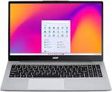 Acer Aspire 3 (2025 Edition)