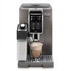 De'Longhi Dinamica Plus