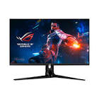ASUS ROG Swift PG32UQ
