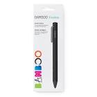 Wacom Bamboo Fineline
