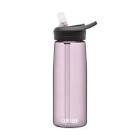 CamelBak Eddy+