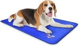 Arf Pets Self-Cooling Dog Mat