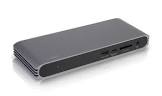 CalDigit USB-C Pro Dock