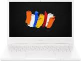 Acer ConceptD 3 Ezel