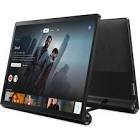 Lenovo Yoga Tab 13