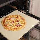 Old Stone Oven Pizza Stone