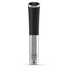 Instant Pot Accu Slim Sous Vide Immersion Circulator