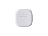 Samsung SmartThings Tracker