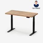 FlexiSpot E7 Pro