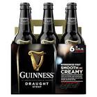 Guinness Draught