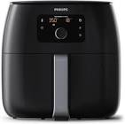 Philips Premium Airfryer XXL