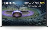 Sony Bravia XR Z9J