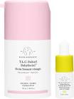 Drunk Elephant T.L.C. Sukari Babyfacial