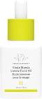 Drunk Elephant Virgin Marula Luxury Facial Oil
