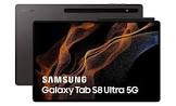 Samsung Galaxy Tab S8 Ultra