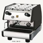 La Pavoni PUB 1EM-R