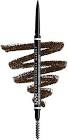 NYX Professional Makeup Micro Brow Pencil