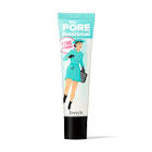 Benefit Cosmetics The POREfessional Face Primer