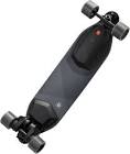 Boosted Stealth