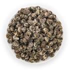 Jasmine Pearl Green Tea