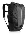 AER Duffel Pack 2