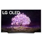 LG OLED55C1PUB