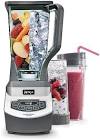 Ninja Professional Countertop Blender