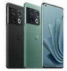 OnePlus 12