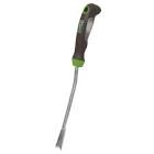 Ergo Gel Grip Hand Weeder