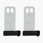 Rogue Fitness Hand Grips