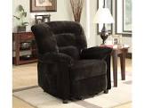 Coaster Home Furnishings Power Lift Recliner