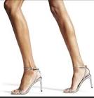 Jimmy Choo Minny 85