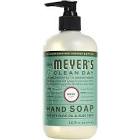 Mrs. Meyer's Clean Day Liquid Hand Soap