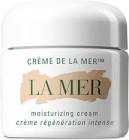 Crème de la Mer